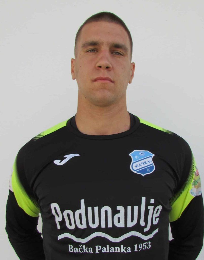 Dragan Ćulibrk