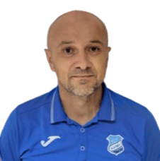 Goran Zekić