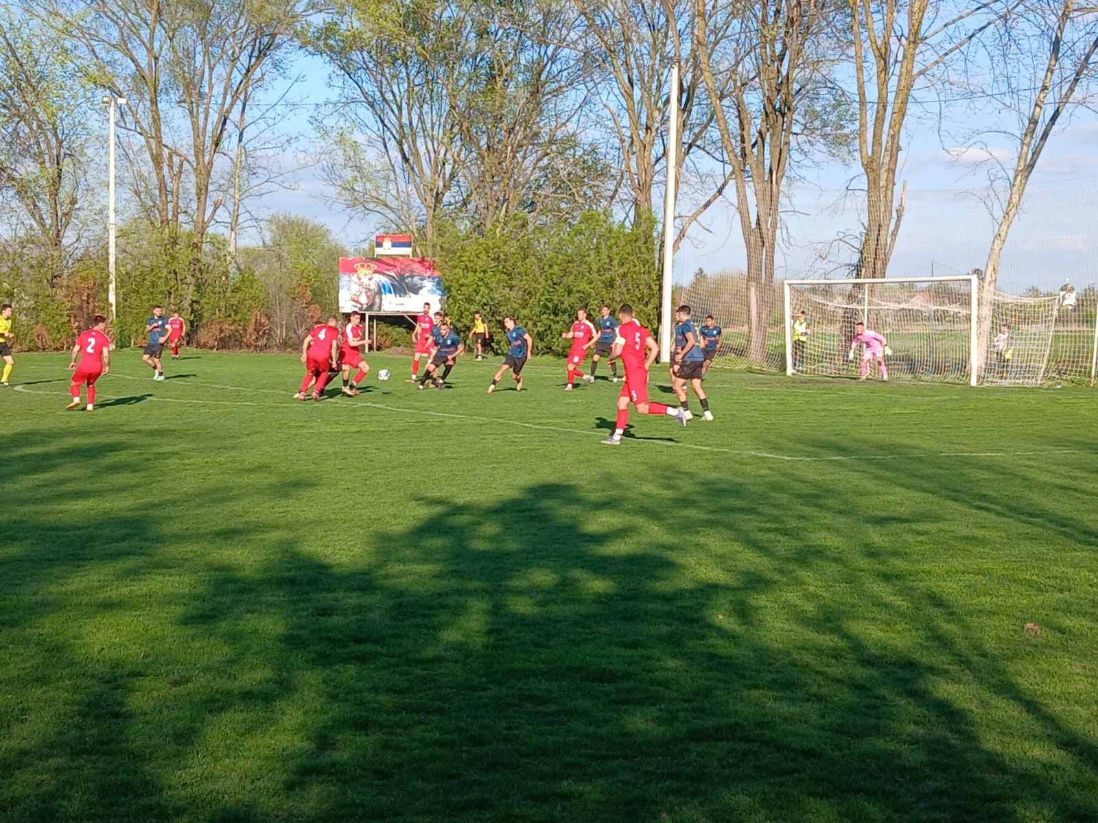 OFK Bačka