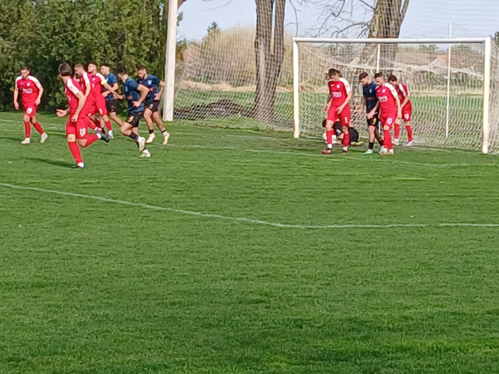OFK Bačka