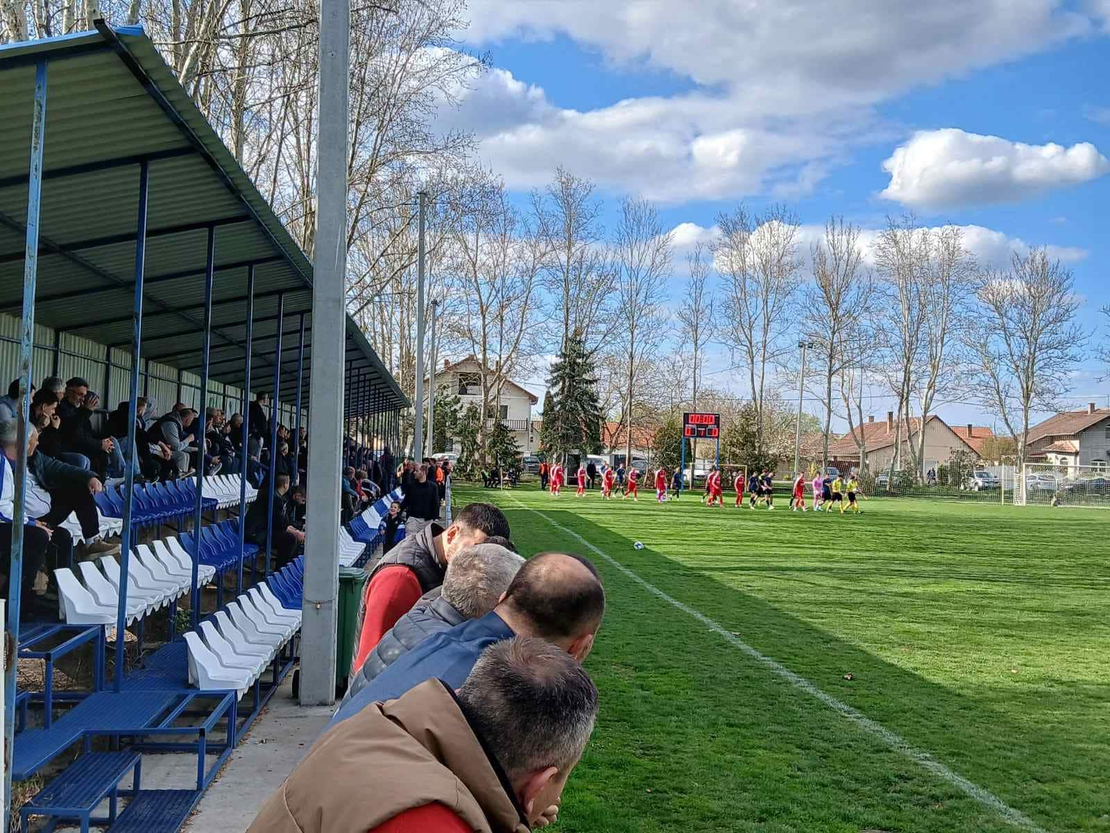 OFK Bačka