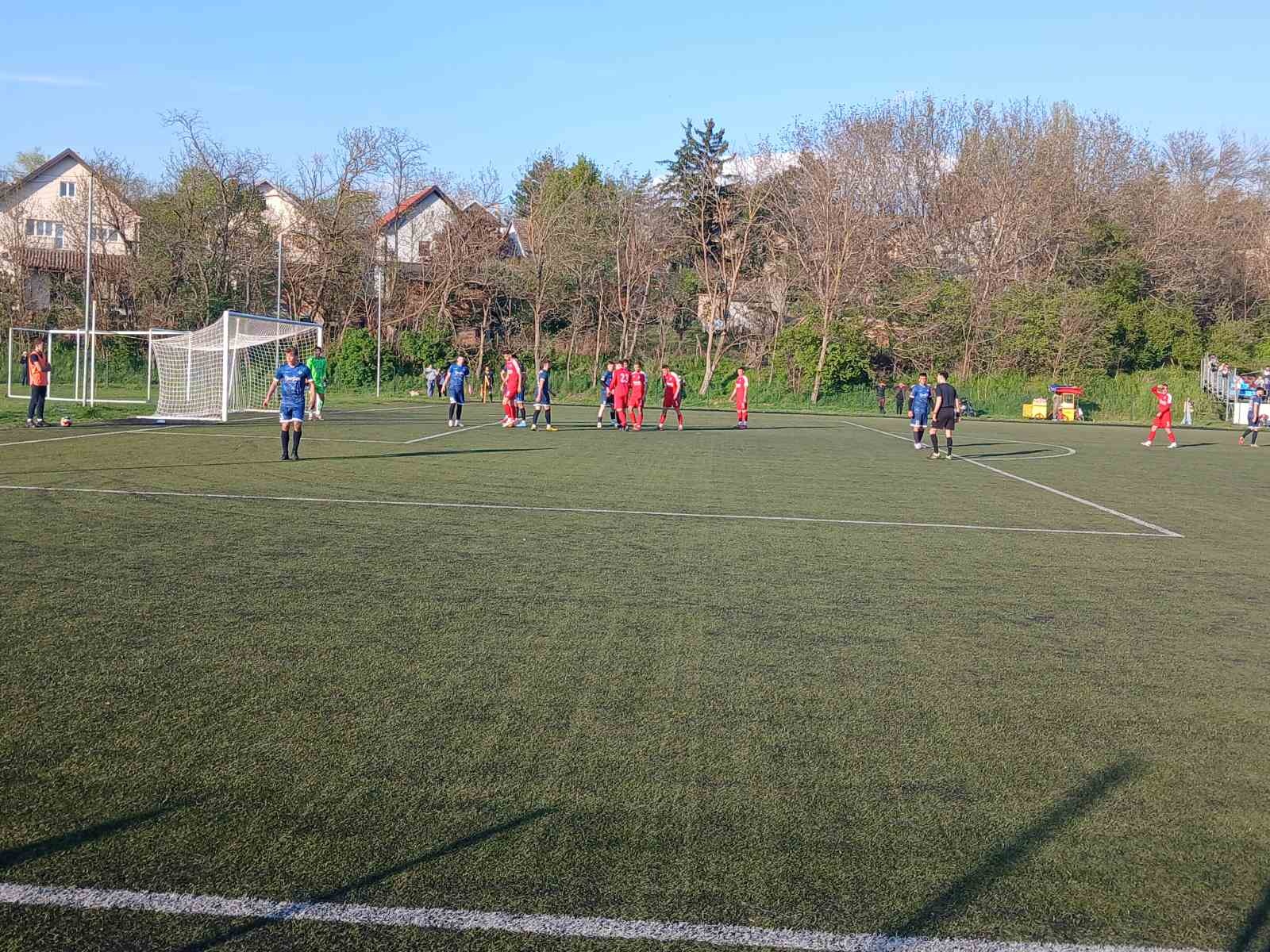 OFK Backa