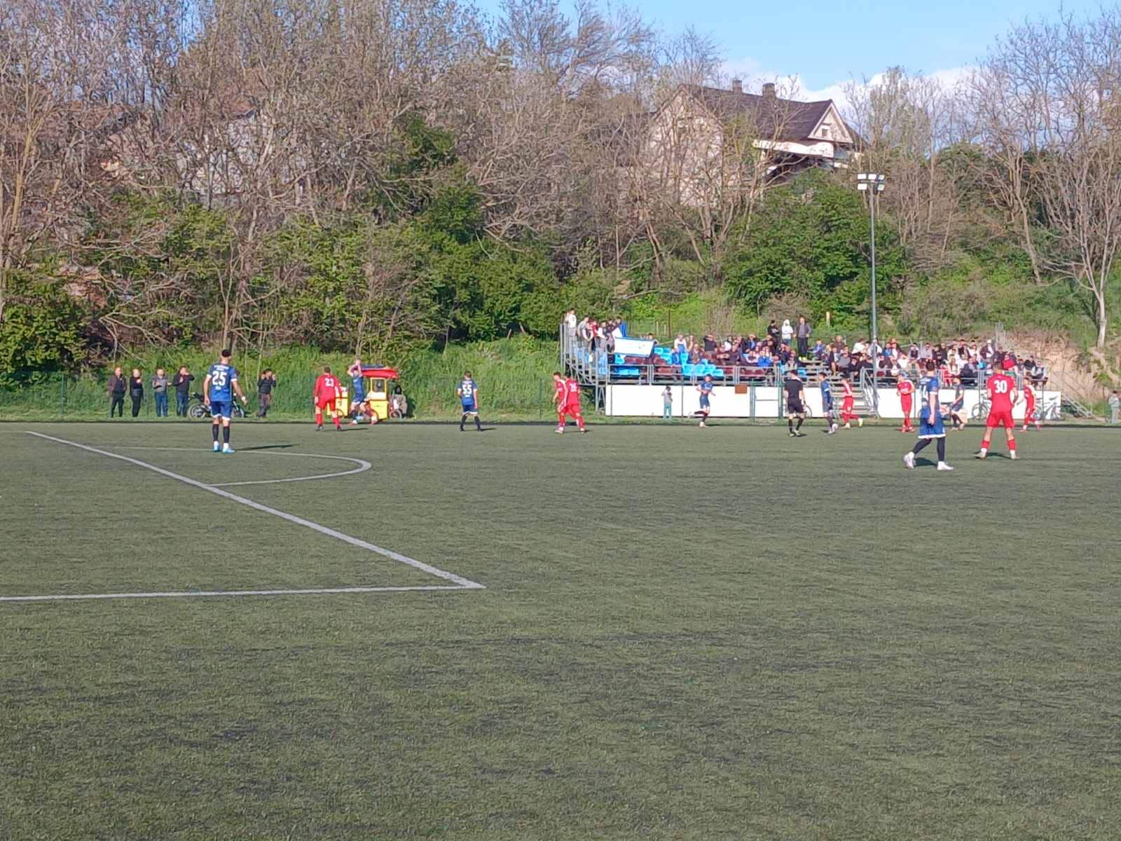 OFK Backa