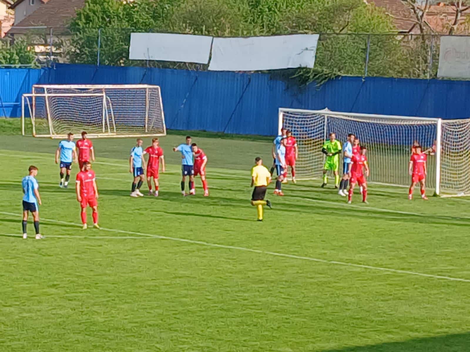 OFK Backa