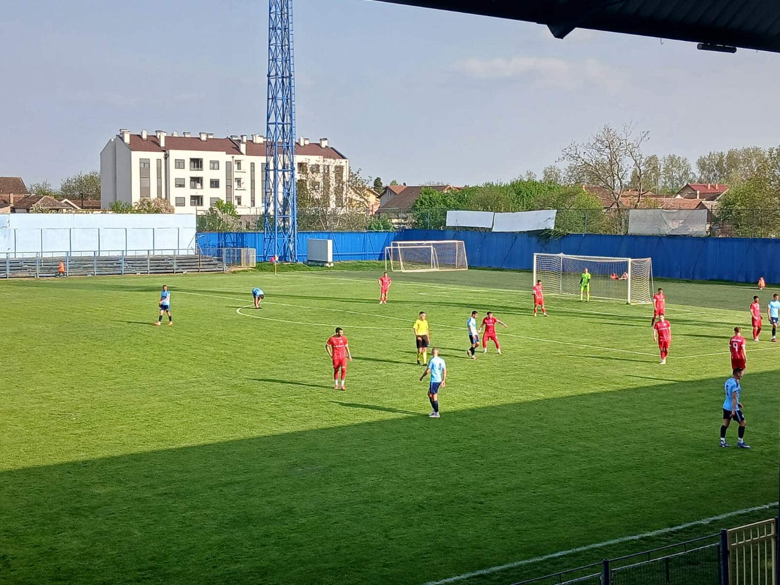 OFK backa