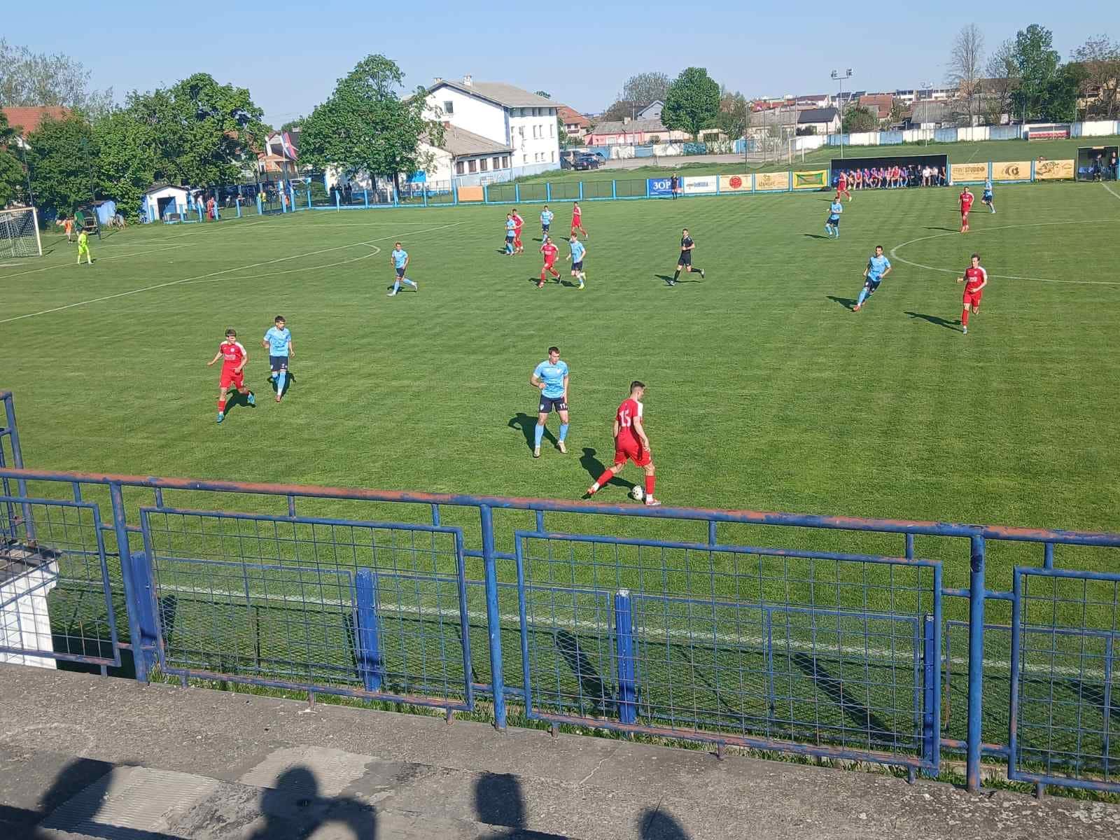 OFK Backa