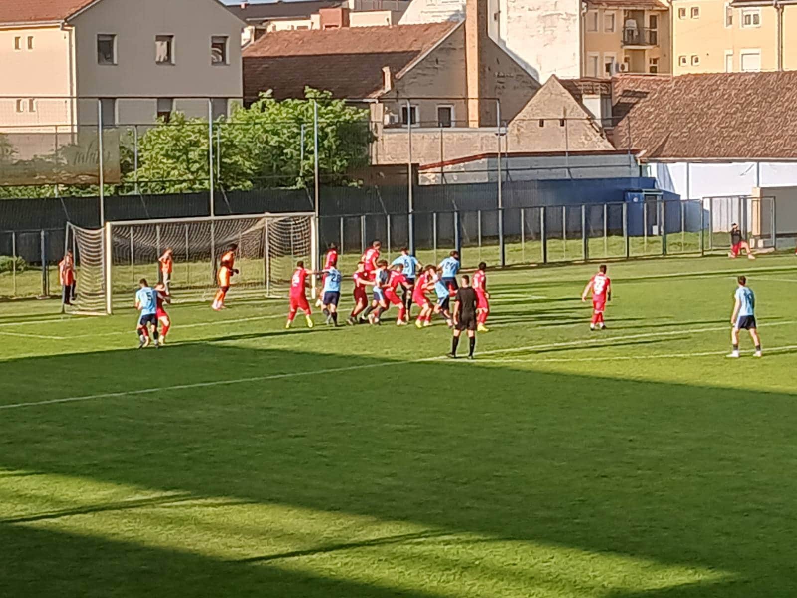OFK Bačka