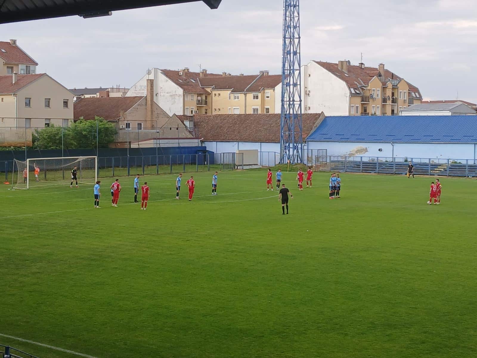 ofk bačka