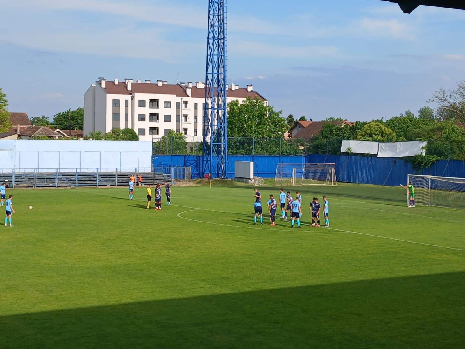 ofk backa