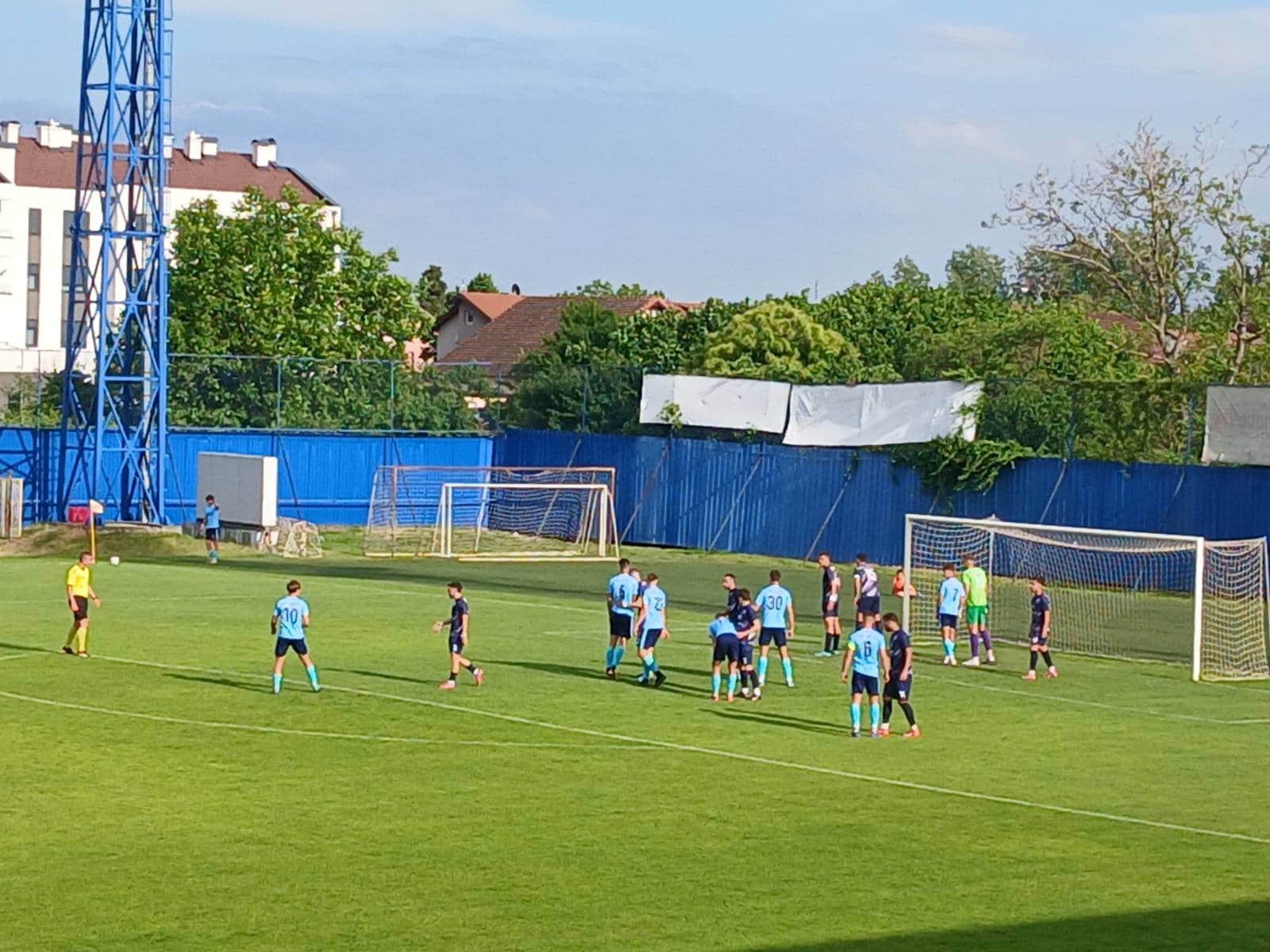 ofk backa