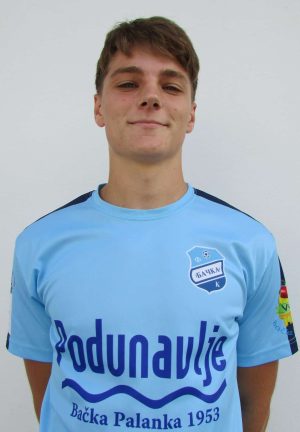 Marko Perišić