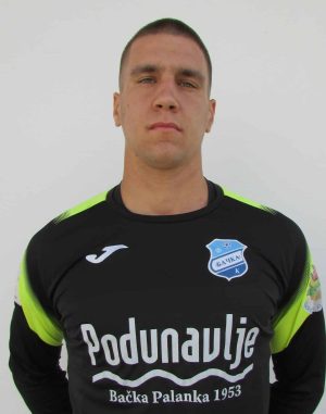 Dragan Ćulibrk