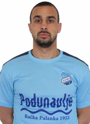 Dukić Nikola