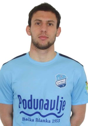 Ognjen Kostadinovic