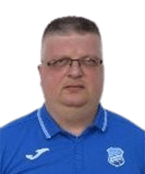 Rade_Jelić