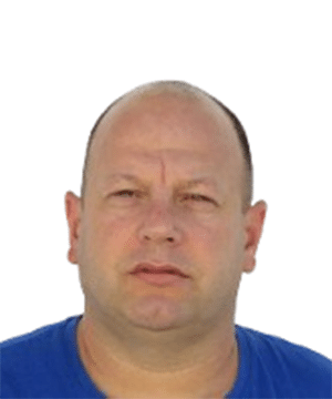 Aleksandar Vještica
