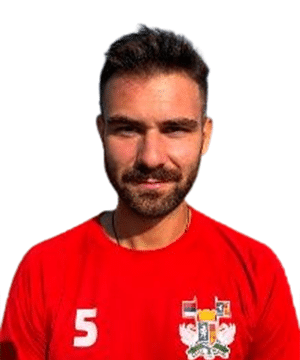 Nemanja_Mitić